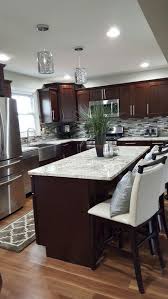 Not when looking for kitchen decorating ideas, take into consideration which kitchen remodeling ideas. Kitchendesignfurniture Kitchen Remodel Small Kitchen Table Settings Kitchen Design