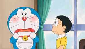 doraemon 藤子f不二雄 ドラえもん 不二雄