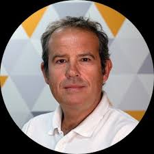 I am thrilled to announce that I have started an internship with UEFA as  part of my EHL journey.