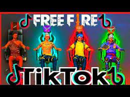 Tik tok for free online Free Fire Tik Tok Video Free Fire New Tik Tok Video Free Fire On Tik Tok Soyab Bhai Gaming Youtube New Tik Tok Videos Tik Tok Video Free Fire