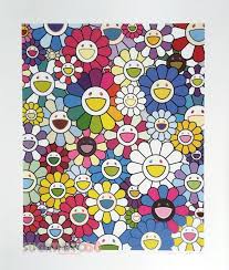 Most relevant best selling latest uploads. Pop Art Vs Neo Pop Art Neo Pop Culture Meka Makes