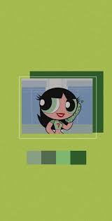 Find and save images from the cartoon pfp collection by cupidrxse (cupidrxse) on we heart it, your everyday app to get lost in what you love. Powerpuff Girls Wallpaper Powerpuff Girls Wallpaper Cartoon Wallpaper Character Wallpaper