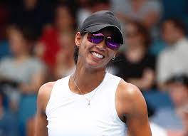 Select from premium astra sharma of the highest quality. Prescription Tennis Sunglasses Maui Jim