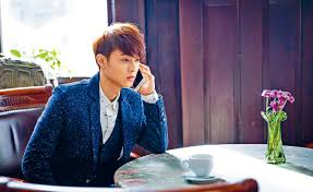 Prince chiu (born 14 april 1989) is a taiwanese singer, actor, model, and television host. é‚±å‹ç¿Šæœ›40æ­²å‰åšçˆ¸çˆ¸ æ˜Ÿå³¶æ—¥å ±