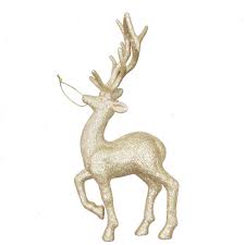 Start exploring these outdoor reindeer decoration now and choose between a comprehensive category of products made exclusively for you to add more excitement to holiday celebrations. Small Plastic Lowes Outdoor Christmas Decorations Deer Christmas Decoration Supplier Buy Lowes Outdoor Christmas Decorations Deer Christmas Decorations Deer Christmas Outdoor Decorations Deer Product On Alibaba Com