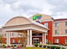 Check spelling or type a new query. The 10 Best Hotels Near J Dan Buckner Park In Dickson United States Of America