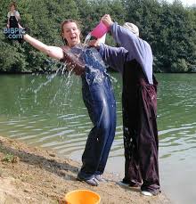 These jeans have proven to be quite the conundrum. Wet In Mud Overalls Levis Jeans Ti Amo Gawd Those Skin Tight Leather Pants I Could Just So What Are Your Experiences With These Jeans Sultaninayatullahbanjar