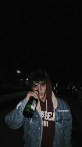 خلفيات ايباد بنات 2013 صور خلفيات ايباد حلويات 2013 خلفيات اي باد نايس 2013 منتدى الأيفون iphone بواسطة salah hamouda. ØµÙØ± Bad Boy Wattpad