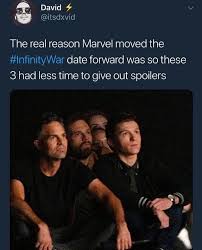 Tony Stark Iron Man Nick Fury Has A Plan Lyrics The Iconic Trio Of Spoiler Bros Superhelte Sjov