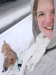 Luzerne home and pet care services available