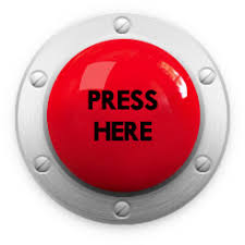 Image result for Press button