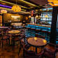 Live Music in the Choo Choo Lounge Every Tues... event in Old Saybrook, CT