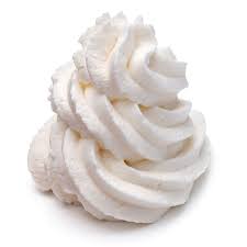 What's the Difference between Whipping Cream and Heavy Cream?
