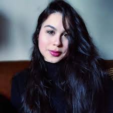 TY PLAYED ORD THE BLUE DRAGON ON DRAGON TALES