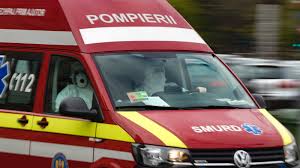 We did not find results for: Coronavirus In Romania 2 Mai 2021 1 083 De Cazuri Noi È™i 88 De Decese Stirileprotv Ro