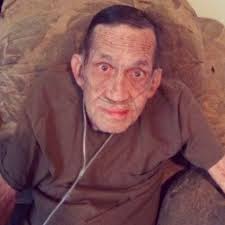 Fundraiser by Irene Robles : Funeral expenses