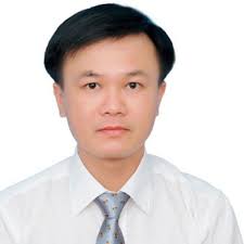 Tran BINH