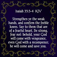 How to say 'isaiah' in spanish? Pin On 2021 War