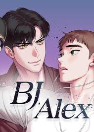 Bj Alex Manga Recommendations Anime Planet Sangwoo's mental problems are getting so much worse like ugh i really sympathize with him. bj alex manga recommendations anime