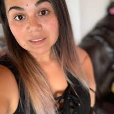 Desenmascarando Estafadores