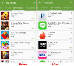 Right now the list has snake game, pacman, sudoku and space. Free Google Play Games For Android Now Peeker Scitech