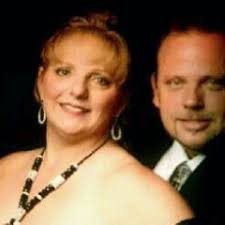 Stream Mary Salva music