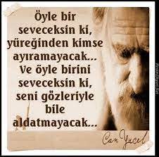 Can baba'nın resminin altına ona ait olmayan dizeleri yazmaz! Can Yucel Sozleri Resimli Ile Ilgili Gorsel Sonucu Siir Ask Siirleri Ask