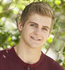 Unsolved cases database