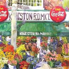 We did not find results for: Kingston Road Flower Market Home Facebook
