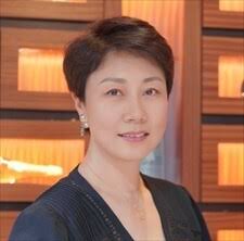 Great Neck Plaza, NY Real Estate Agents