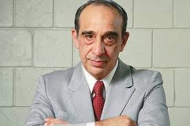 Mario Puzo wrote a script treatment for The Godfather Part IV about Vincent  with flashbacks to Sonny learning the Family Business from Don Corleone set  pior to the events in the first