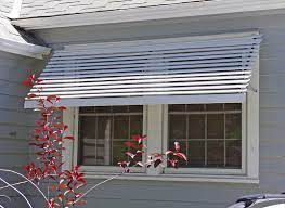 Get matched · free cost estimates · fast & free service Panorama Window Awning