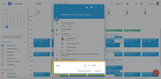 You Can Now Manually Propose A New Meeting Time In Google Calendar 9to5google