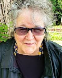 Jane Allison Jones, Licensed Professional Counselor, Hendersonville, NC,  28739