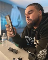 Shady Mayne (@thatsmayne) • Instagram photos and videos