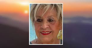 Brenda Hensley Obituary May 23, 2025