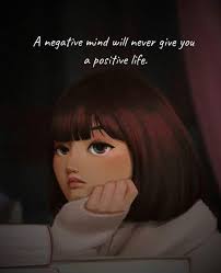 mom : nobody helps me in this house also mom when someone tries to help :