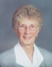 Yvonne Ruth's Instagram, Twitter & Facebook