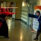 Kalamazoo Comic-Con