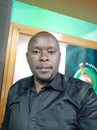 Mararet Monday special omiten Ak kerichot Arap Kerich. Koune weekend? Une  sobet inginde curfew 7pm? Be a winner tonight of kshs 100,000 courtesy of  pigwa jeki. Buy voucher via Mpesa paybill 5668989,