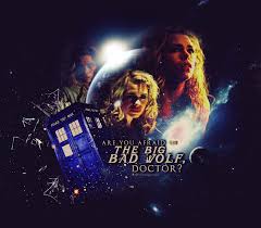 Free big bad wolf wallpapers and big bad wolf backgrounds for your computer desktop. Big Bad Wolf Doctor By Sailorjessi On Deviantart