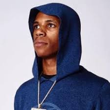 Artist: A Boogie wit da Hoodie
