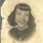 Christine Adams Family History & Historical Records