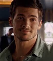 Robert Cliff Hoffman