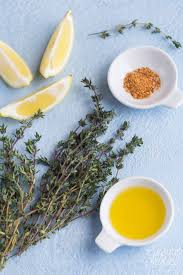 Comment Faire Des Marinades Pour Le Poulet 7 Recettes De Marinades Recette Marinade Marinade Poulet Recette Marinade