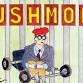 First Thursday Cinema Club Rushmore