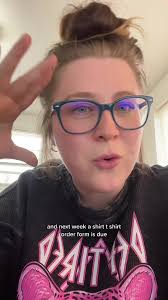 A Million Reasons to Stay Alive Website