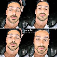 Michele Morrone In 2020 Michele Miki Miche