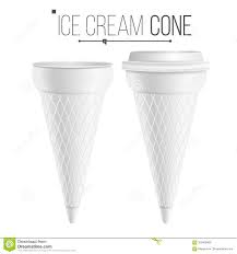 La chaussure d'alpinisme, pour les randonnées et course sur glace qui nécessite souvent de mettre des crampons sur vos chaussures de. Vecteur De Calibre De Cornet De Creme Glacee Pour Le Dessert Yaourt Baquet De Plastique Ou De Carton D Isolement Sur L Illustrat Illustration De Vecteur Illustration Du Nourriture Gaufre 102468060