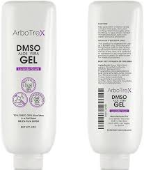 Dmso is also a solvent that is used to mix certain drugs into water. Matcha World Dmso Gel Ù…Ø¹ Ø§Ù„ØµØ¨Ø§Ø± Ø¨Ø±Ø§Ø¦Ø­Ø© Ø§Ù„Ù„Ø§ÙÙ†Ø¯Ø± Facebook